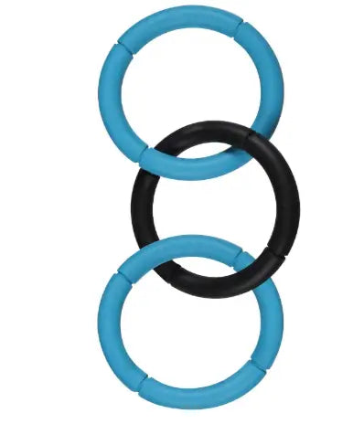 Interactive Tug & Chew Dog Toy