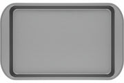 Nonstick Rectangular Baking Pan