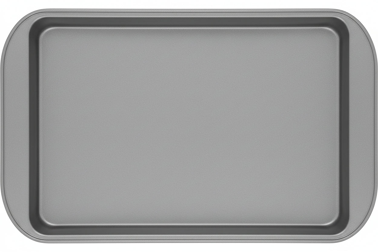 Nonstick Rectangular Baking Pan