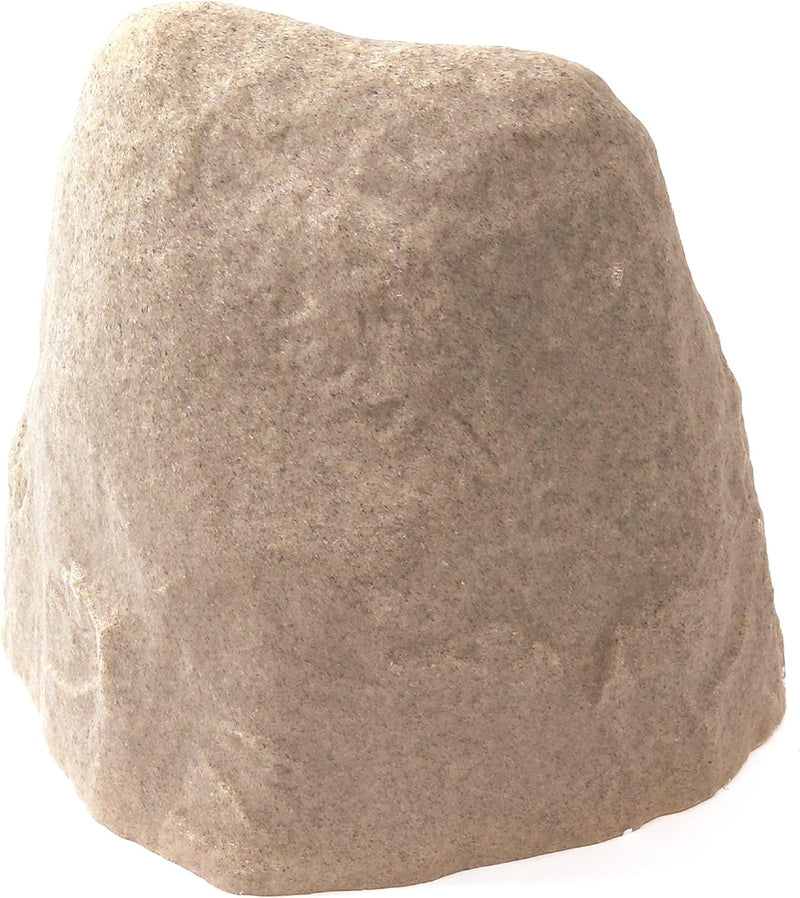 Landscape Utility Rock