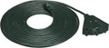 25 FT Outdoor Extension Cord
