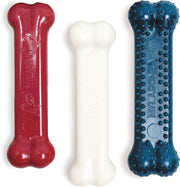 Long Lasting Dog Chew Set