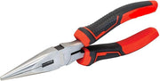Long Nose Pliers