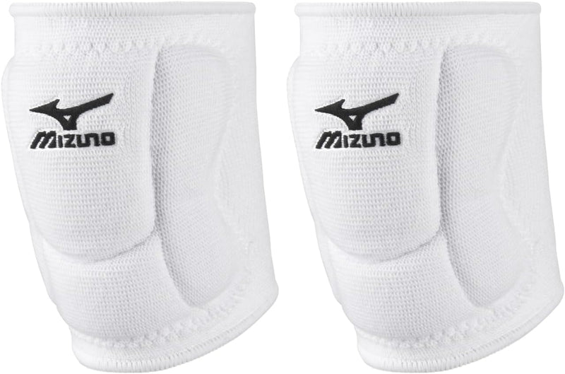Low Profile Volleyball Knee Pads
