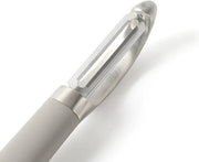 Stainless Steel Vegetable Peeler Tool