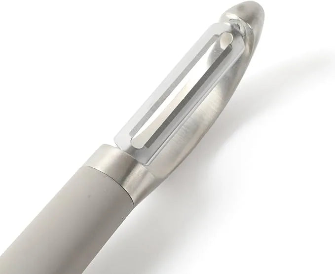 Stainless Steel Vegetable Peeler Tool