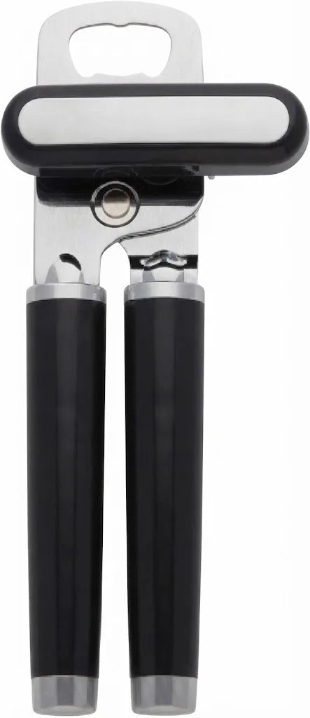 Multifunction Manual Can Bottle Opener