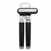 Multifunction Manual Can Bottle Opener