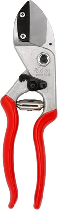 Premium Garden Pruning Shears