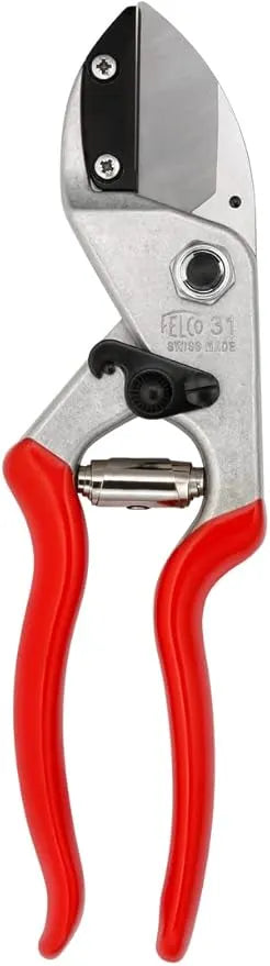 Premium Garden Pruning Shears