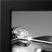 18x24 Black Poster Frame
