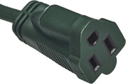 50 FT Outdoor Extension Cord