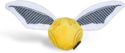 Magic Squeaky Ball Dog Toy