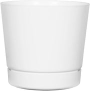 Majestic Cylinder Planter Pot