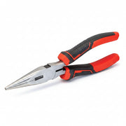 Mini Long Nose Pliers