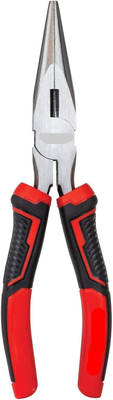 Mini Long Nose Pliers