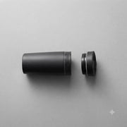 Ceramic Lined Insulated Coffee Tumbler