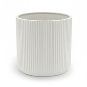 Modern Ceramic Planter