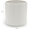 Modern Ceramic Planter