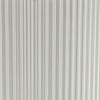 Modern Fluted Planter