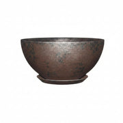 Modern Rosie Pot