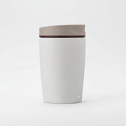 Insulated Leakproof Coffee Travel Tumbler