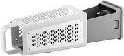 Multi-Sided Stainless Steel Box Grater
