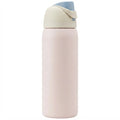 32 oz Insulated Stainless Steel Water Bottle