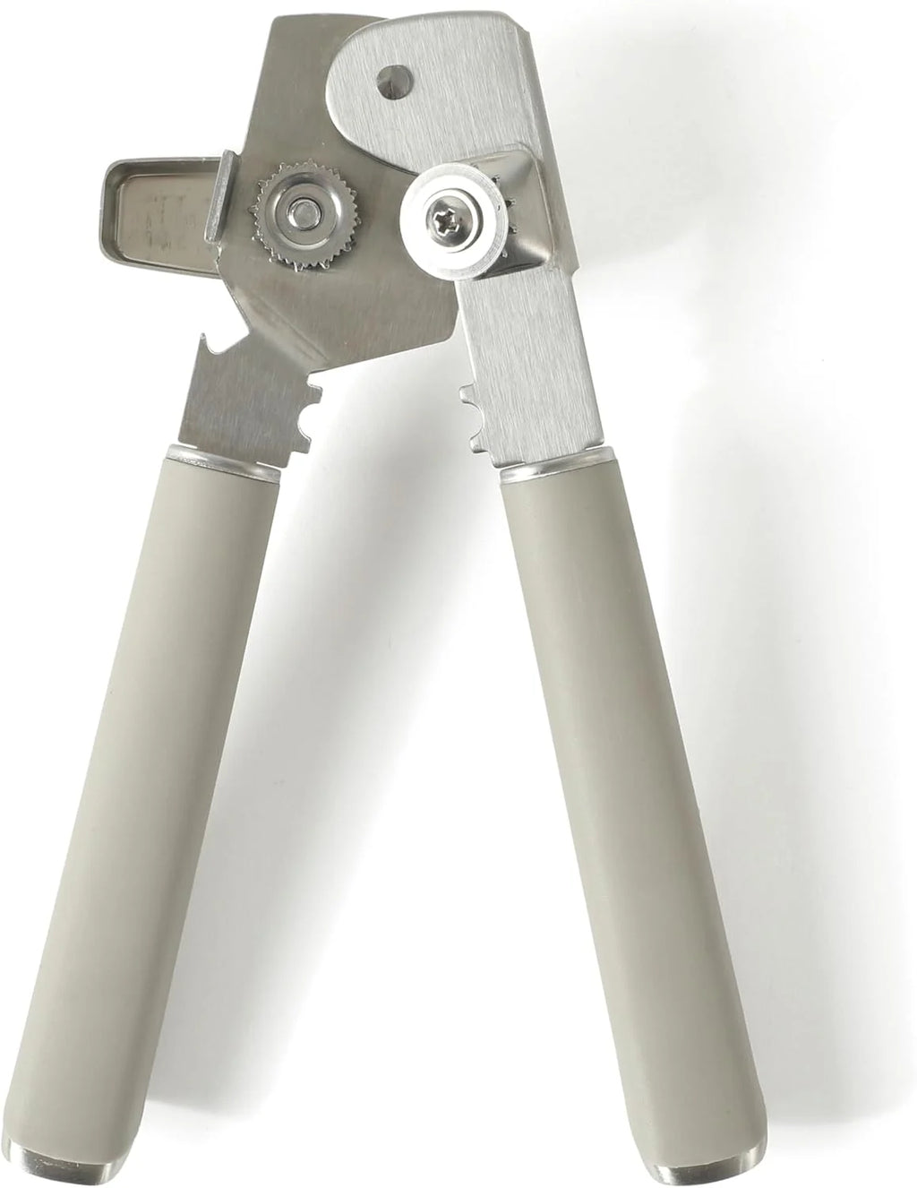 Stainless Steel Heavy Duty Can Opener