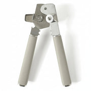 Stainless Steel Heavy Duty Can Opener