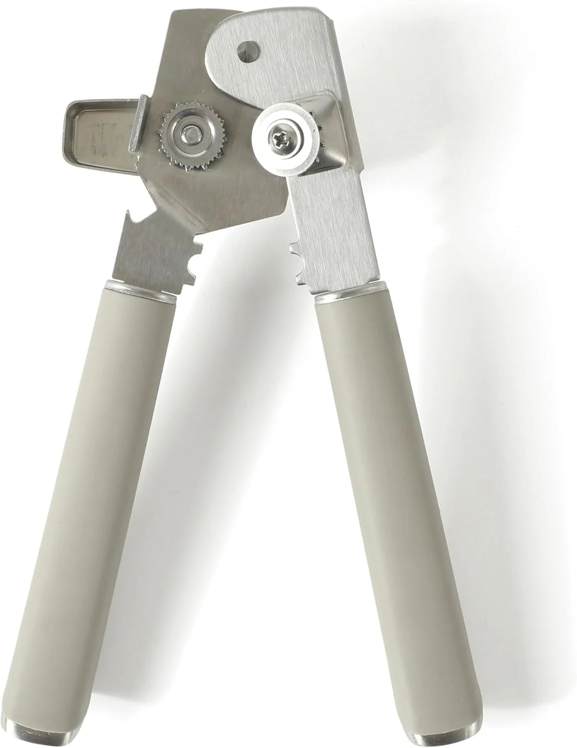 Stainless Steel Heavy Duty Can Opener