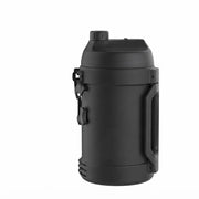 108oz Insulated Sports Water Jug