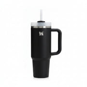 Insulated Stainless Steel Travel Tumbler