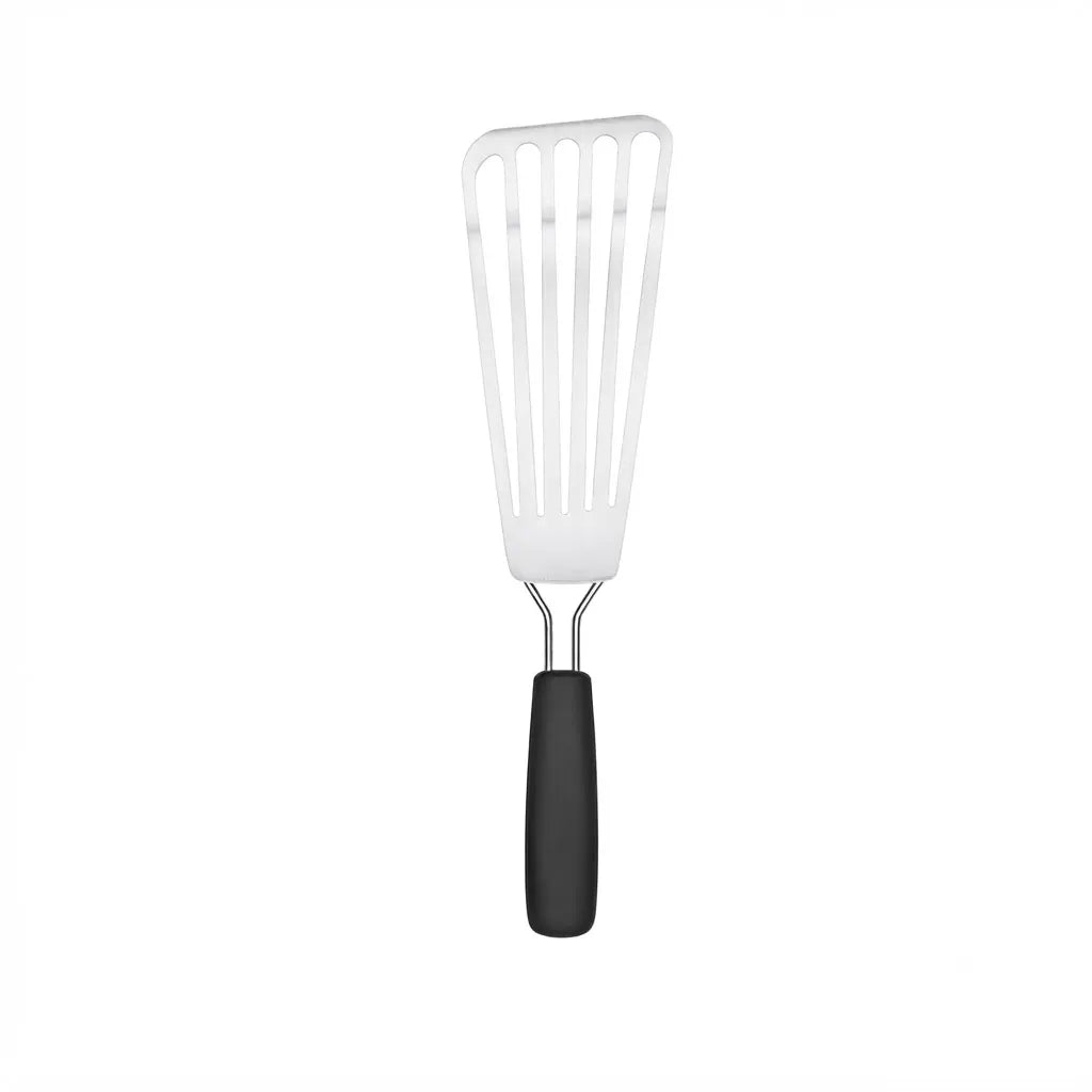 Stainless Steel Fish Turner