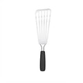 Stainless Steel Fish Turner