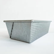 Nonstick Aluminized Steel Loaf Pan