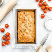 Nonstick Aluminized Steel Loaf Pan