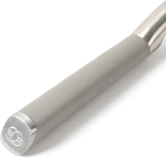 Stainless Steel Vegetable Peeler Tool