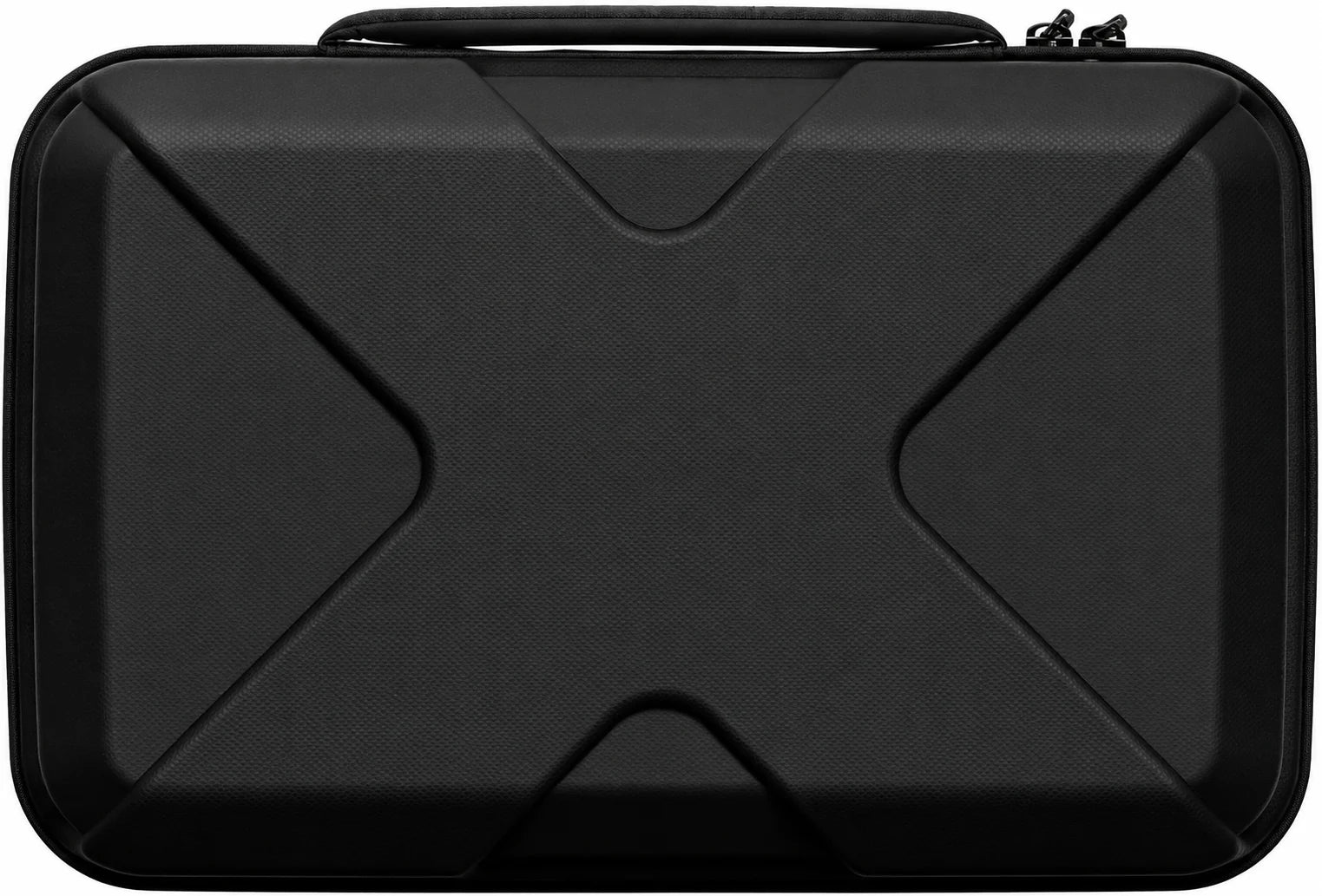 Battery Booster Protection Case