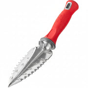 Portable Garden Tool Organizer