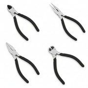 Precision Garden Hand Pruner