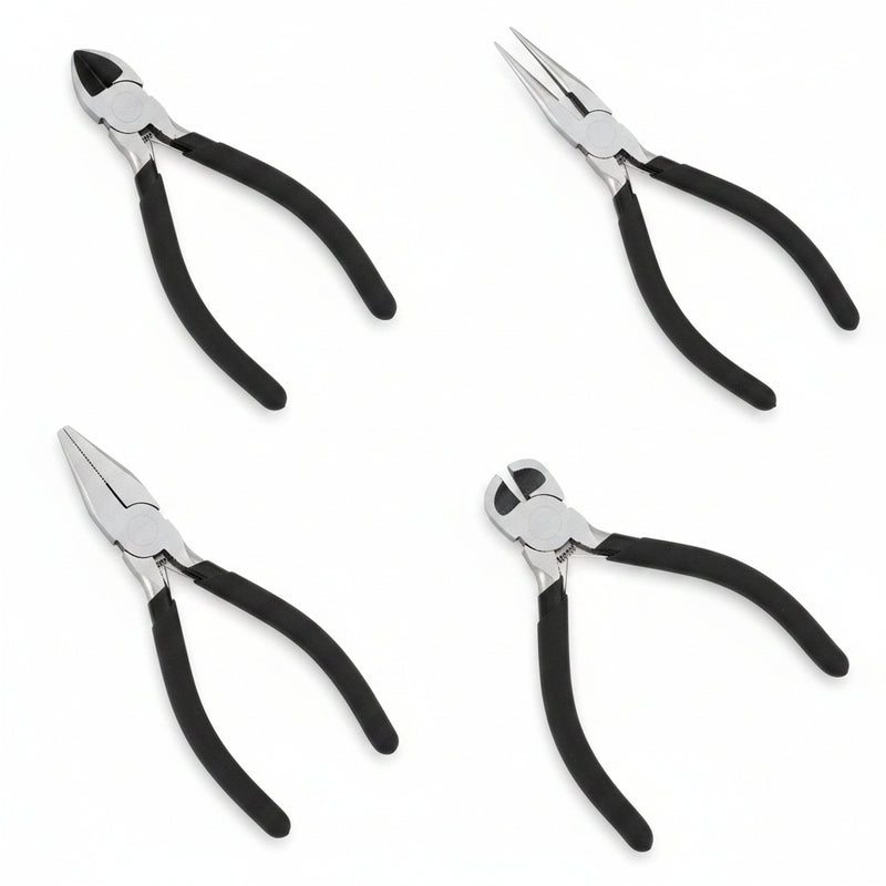 Precision Garden Hand Pruner