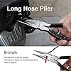 Precision Garden Hand Pruner