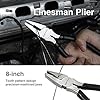 Precision Garden Hand Pruner
