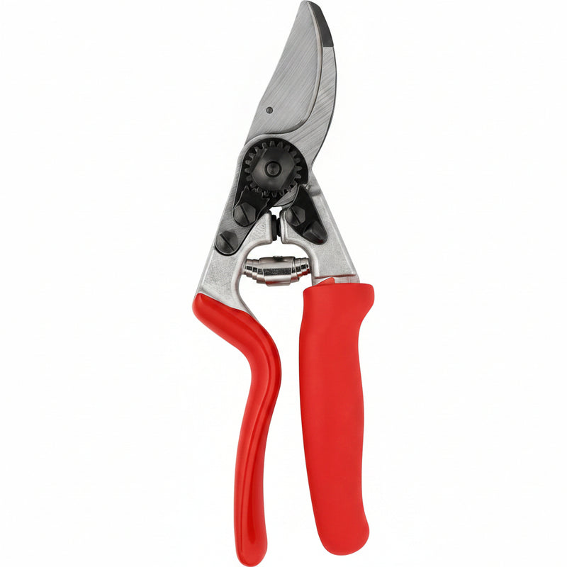 Premium Bypass Pruning Shears