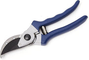 Pruning Shears Garden Clippers Tool