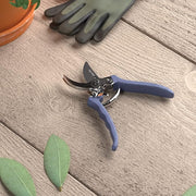 Pruning Shears Garden Clippers Tool