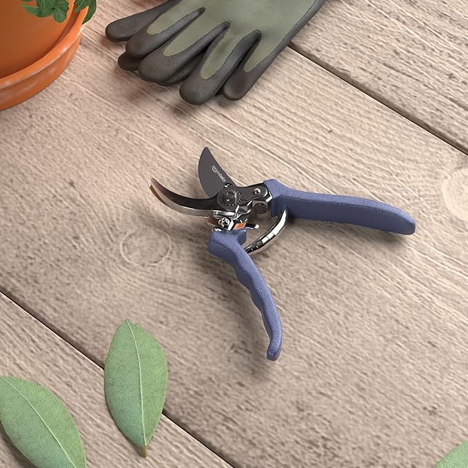 Pruning Shears Garden Clippers Tool