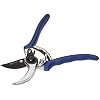 Pruning Shears Garden Clippers Tool