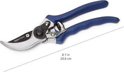 Pruning Shears Garden Clippers Tool